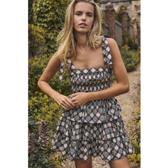 Hunter Bell Hunter Bell Hunter Bell